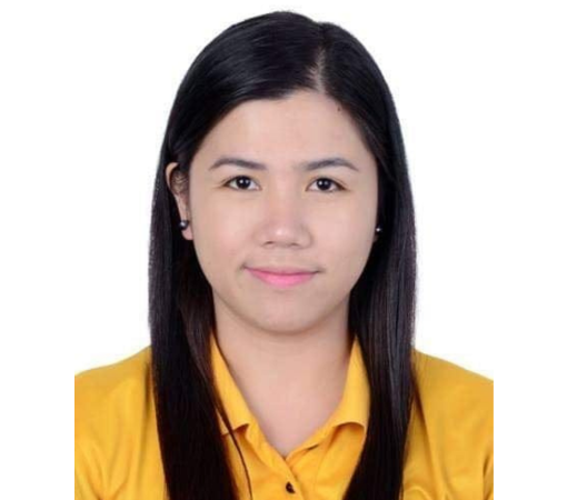 Horizon Solutions Team