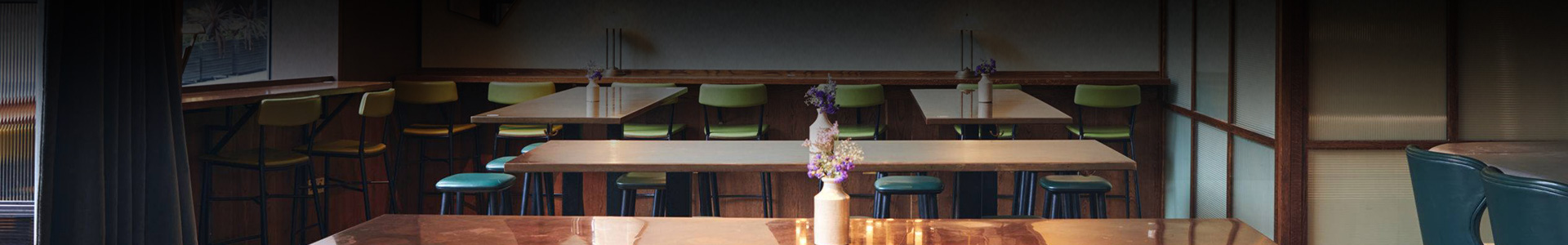 Horizon Inner Banner