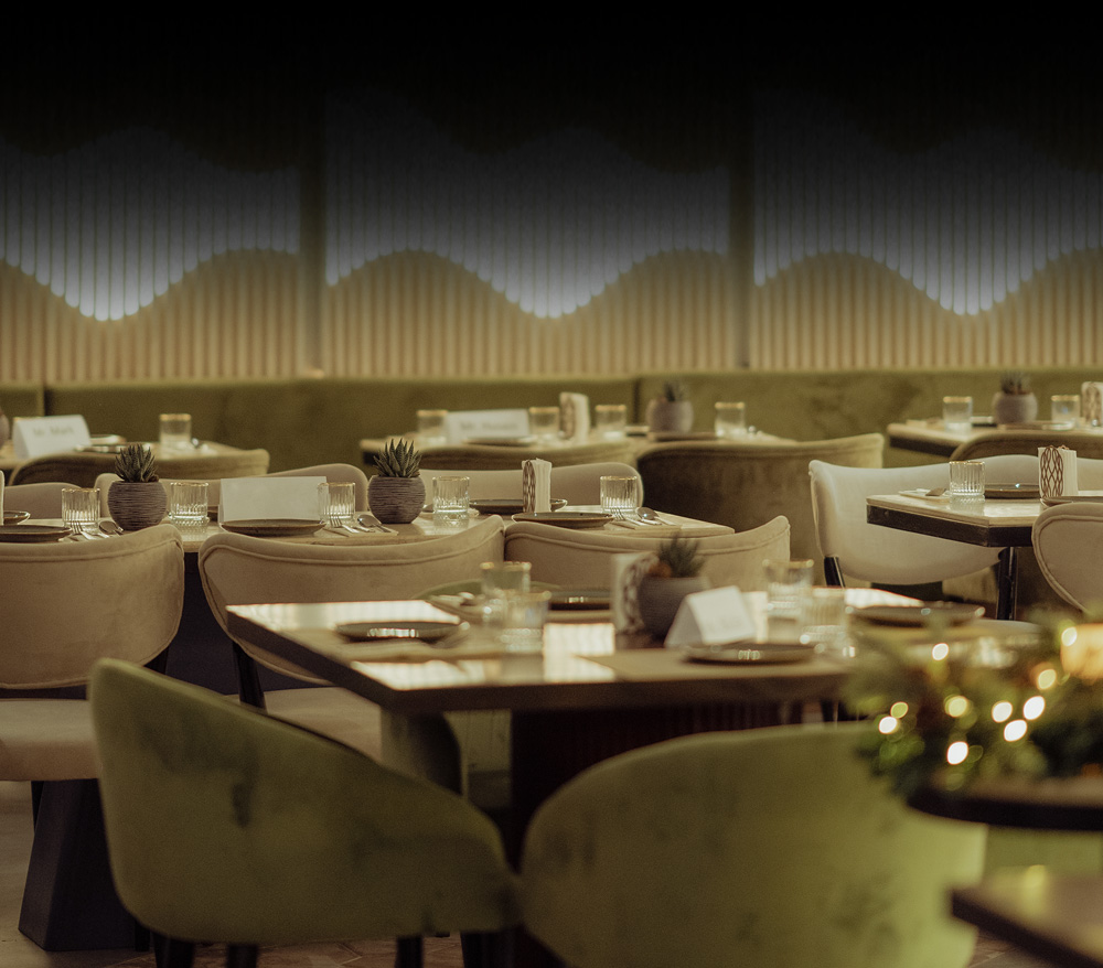 Horizon Inner Banner