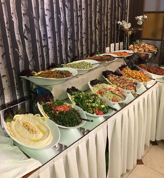 servicesidebox-image