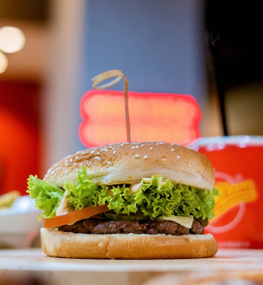 servicesidebox-image