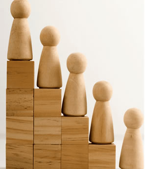 Appraisals & Valuations