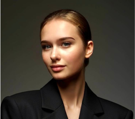 Horizon Solutions Team