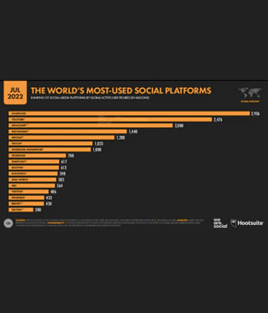 servicesidebox-image