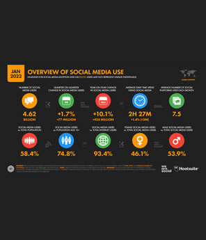 servicesidebox-image