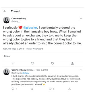 servicesidebox-image