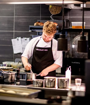 servicesidebox-image