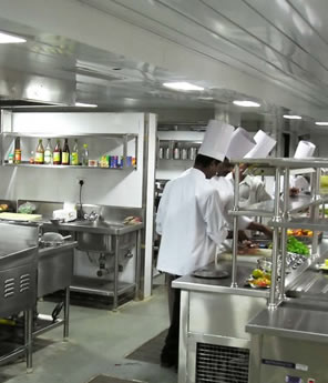 servicesidebox-image