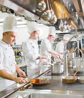 servicesidebox-image