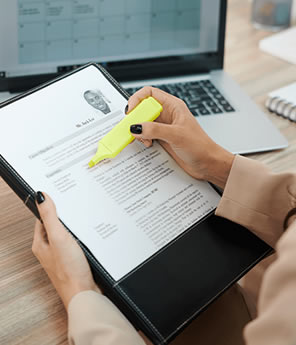 servicesidebox-image