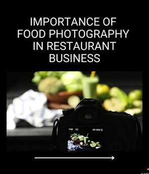 servicesidebox-image