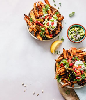 servicesidebox-image