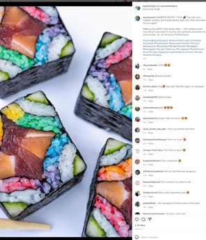 servicesidebox-image