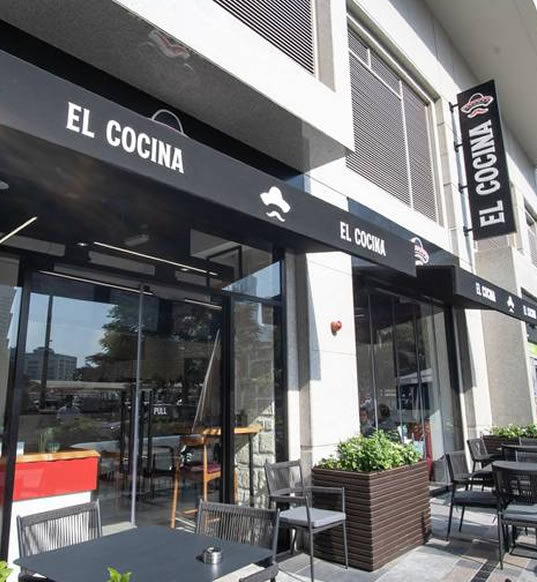 servicesidebox-image