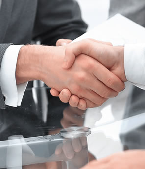 Contract Negotiations