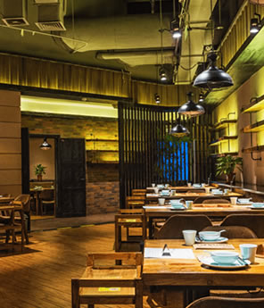 servicesidebox-image