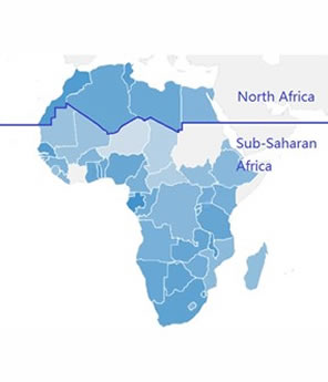 servicesidebox-image