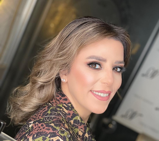 Horizon Solutions Team